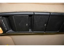 2000 Jeep Cherokee (CC-1773437) for sale in Kentwood, Michigan