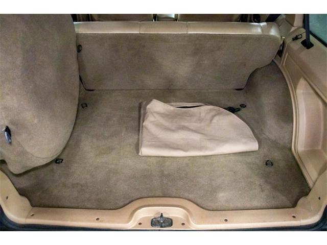 2000 Jeep Cherokee (CC-1773437) for sale in Kentwood, Michigan