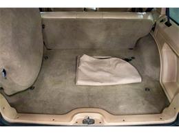 2000 Jeep Cherokee (CC-1773437) for sale in Kentwood, Michigan