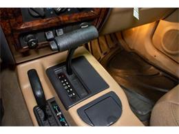 2000 Jeep Cherokee (CC-1773437) for sale in Kentwood, Michigan
