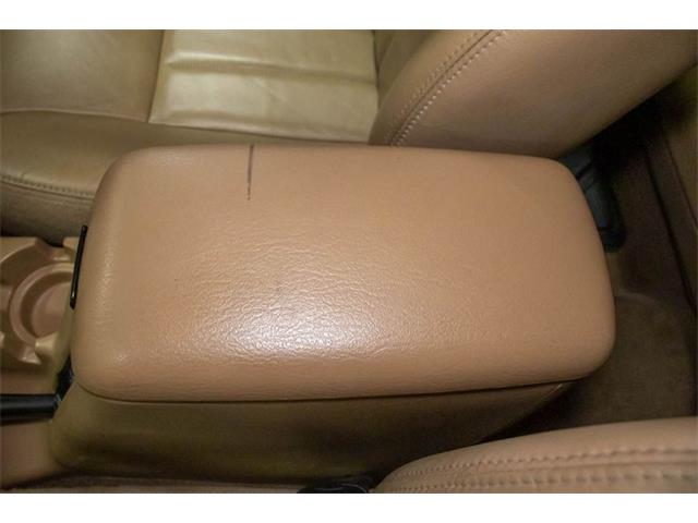 2000 Jeep Cherokee (CC-1773437) for sale in Kentwood, Michigan