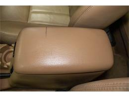 2000 Jeep Cherokee (CC-1773437) for sale in Kentwood, Michigan
