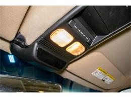 2000 Jeep Cherokee (CC-1773437) for sale in Kentwood, Michigan