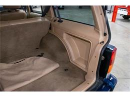 2000 Jeep Cherokee (CC-1773437) for sale in Kentwood, Michigan