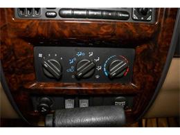 2000 Jeep Cherokee (CC-1773437) for sale in Kentwood, Michigan
