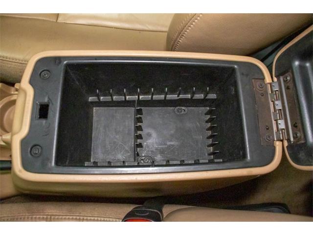 2000 Jeep Cherokee (CC-1773437) for sale in Kentwood, Michigan