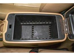 2000 Jeep Cherokee (CC-1773437) for sale in Kentwood, Michigan