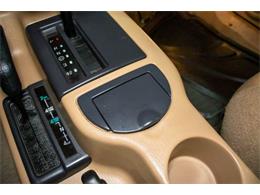 2000 Jeep Cherokee (CC-1773437) for sale in Kentwood, Michigan