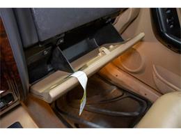 2000 Jeep Cherokee (CC-1773437) for sale in Kentwood, Michigan