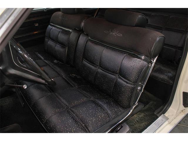 1973 Mercury Marquis for Sale | ClassicCars.com | CC-1773445