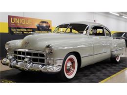 1949 Cadillac Series 61 (CC-1773473) for sale in Mankato, Minnesota