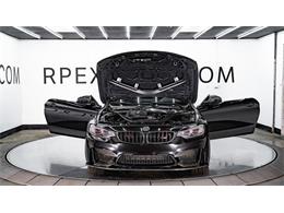 2015 BMW M4 (CC-1773493) for sale in St. Louis, Missouri