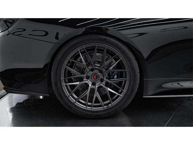 2015 BMW M4 (CC-1773493) for sale in St. Louis, Missouri