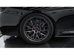 2015 BMW M4 (CC-1773493) for sale in St. Louis, Missouri