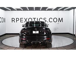 2015 BMW M4 (CC-1773493) for sale in St. Louis, Missouri