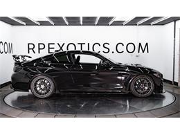 2015 BMW M4 (CC-1773493) for sale in St. Louis, Missouri