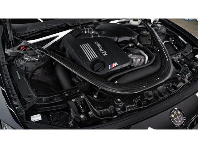 2015 BMW M4 (CC-1773493) for sale in St. Louis, Missouri