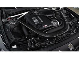 2015 BMW M4 (CC-1773493) for sale in St. Louis, Missouri
