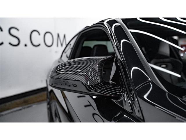 2015 BMW M4 (CC-1773493) for sale in St. Louis, Missouri