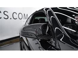 2015 BMW M4 (CC-1773493) for sale in St. Louis, Missouri