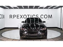 2015 BMW M4 (CC-1773493) for sale in St. Louis, Missouri