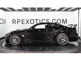 2015 BMW M4 (CC-1773493) for sale in St. Louis, Missouri