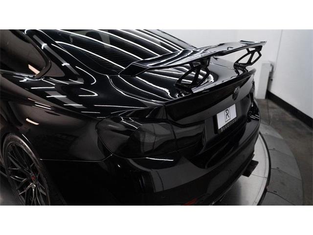 2015 BMW M4 (CC-1773493) for sale in St. Louis, Missouri