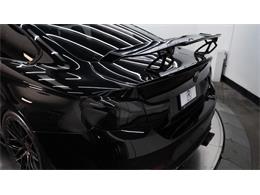 2015 BMW M4 (CC-1773493) for sale in St. Louis, Missouri