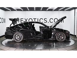 2015 BMW M4 (CC-1773493) for sale in St. Louis, Missouri