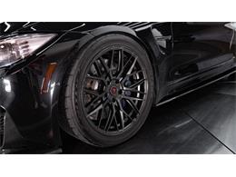 2015 BMW M4 (CC-1773493) for sale in St. Louis, Missouri