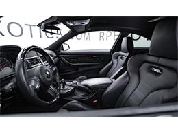 2015 BMW M4 (CC-1773493) for sale in St. Louis, Missouri