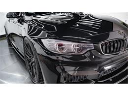 2015 BMW M4 (CC-1773493) for sale in St. Louis, Missouri