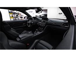 2015 BMW M4 (CC-1773493) for sale in St. Louis, Missouri
