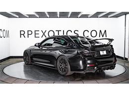 2015 BMW M4 (CC-1773493) for sale in St. Louis, Missouri