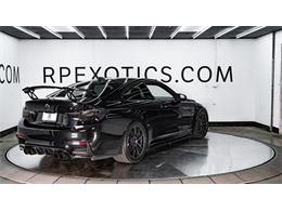 2015 BMW M4 (CC-1773493) for sale in St. Louis, Missouri