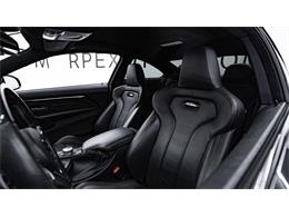 2015 BMW M4 (CC-1773493) for sale in St. Louis, Missouri