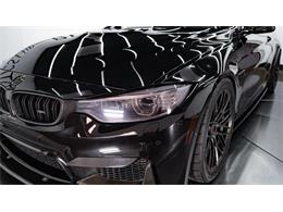 2015 BMW M4 (CC-1773493) for sale in St. Louis, Missouri