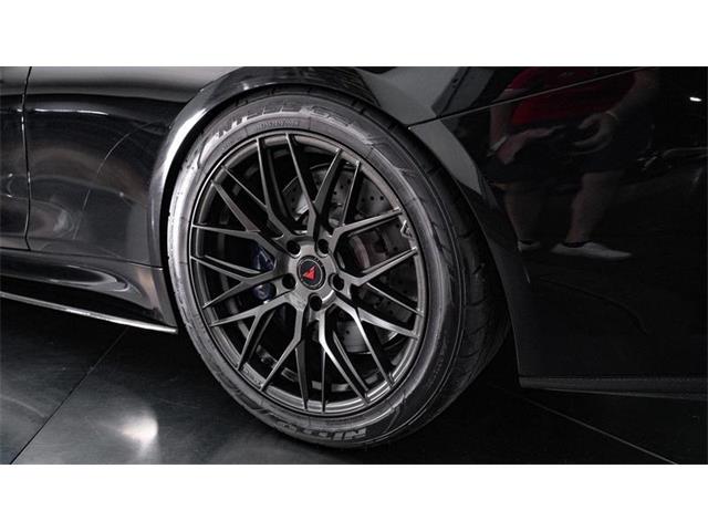 2015 BMW M4 (CC-1773493) for sale in St. Louis, Missouri
