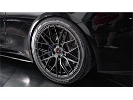 2015 BMW M4 (CC-1773493) for sale in St. Louis, Missouri