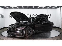 2015 BMW M4 (CC-1773493) for sale in St. Louis, Missouri