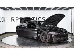 2015 BMW M4 (CC-1773493) for sale in St. Louis, Missouri