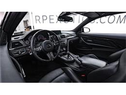2015 BMW M4 (CC-1773493) for sale in St. Louis, Missouri