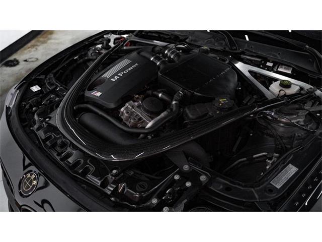 2015 BMW M4 (CC-1773493) for sale in St. Louis, Missouri
