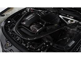 2015 BMW M4 (CC-1773493) for sale in St. Louis, Missouri