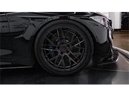 2015 BMW M4 (CC-1773493) for sale in St. Louis, Missouri
