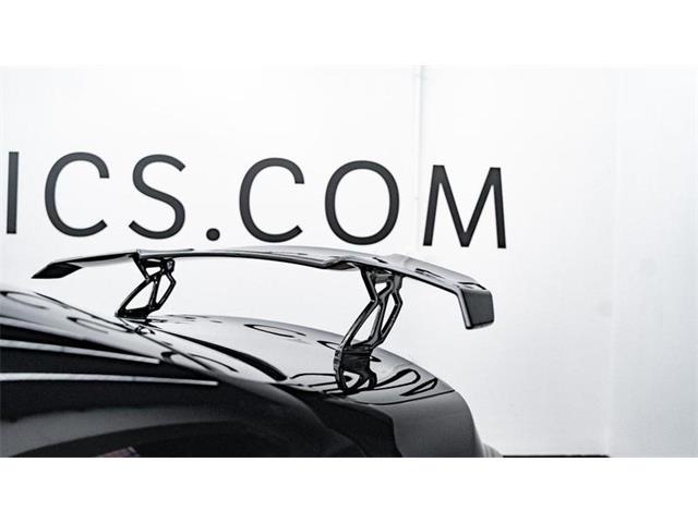 2015 BMW M4 (CC-1773493) for sale in St. Louis, Missouri