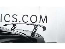 2015 BMW M4 (CC-1773493) for sale in St. Louis, Missouri