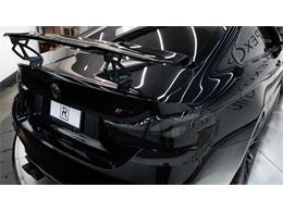 2015 BMW M4 (CC-1773493) for sale in St. Louis, Missouri