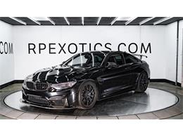 2015 BMW M4 (CC-1773493) for sale in St. Louis, Missouri