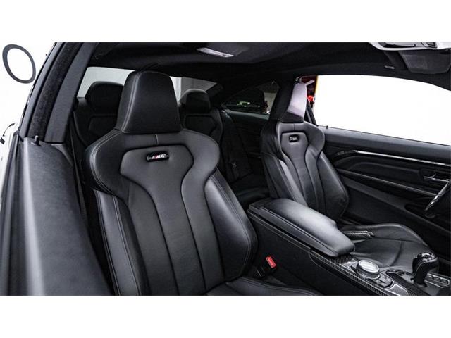 2015 BMW M4 (CC-1773493) for sale in St. Louis, Missouri